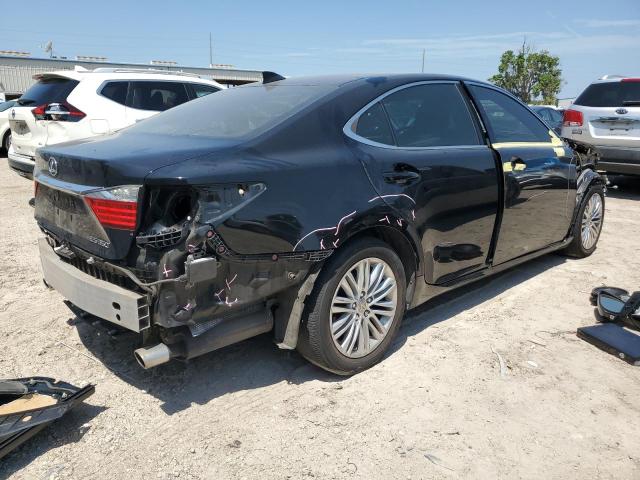 Image 3 of 2015 LEXUS ES 350 2015 with VIN JTHBK1GG1F2206595