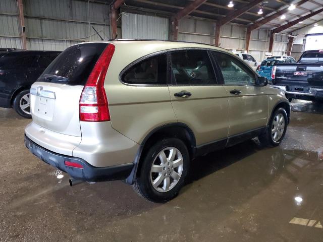 Obraz 3 z 2008 HONDA CR-V EX 2008 z VIN 3CZRE38558G704237