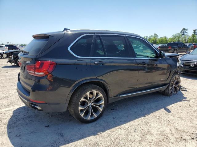 Изображение 3 2018 BMW X5 SDRIVE35I 2018 с VIN 5UXKR2C51J0Z18891