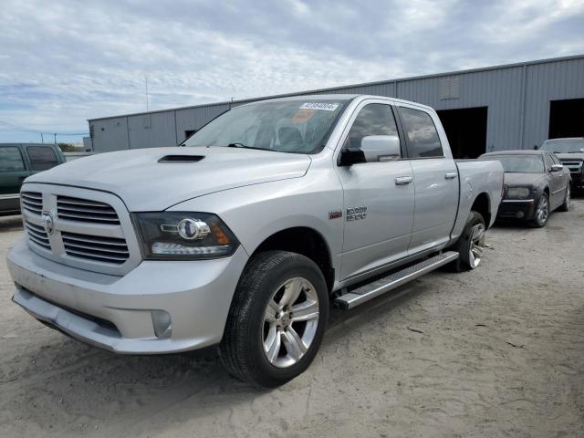 Изображение 2014 RAM 1500 SPORT 2014