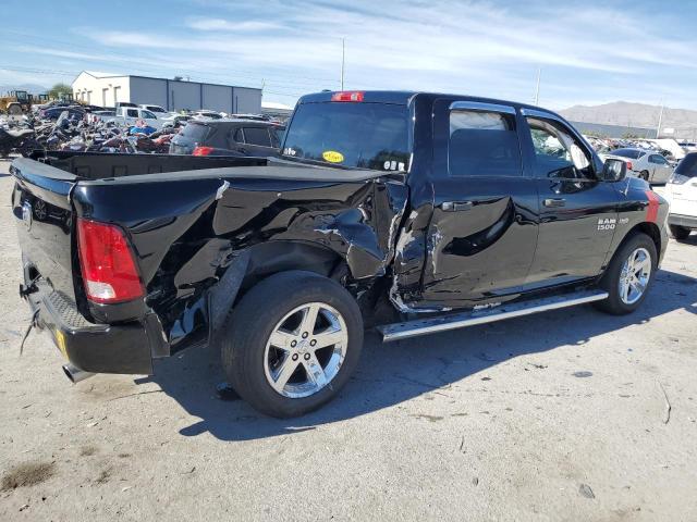 Image 3 of 2014 RAM 1500 ST 2014 with VIN 1C6RR6KTXES271951