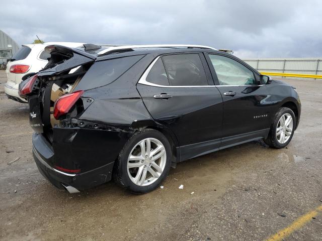 Obraz 3 z 2019 CHEVROLET EQUINOX PREMIER 2019 z VIN 3GNAXYEX3KL168023