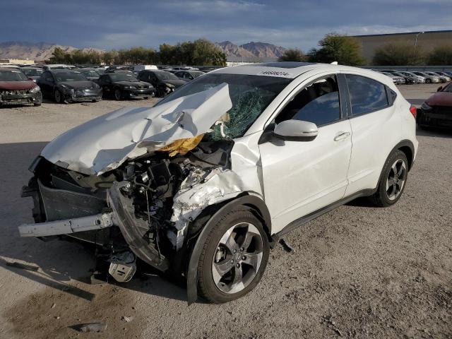 Изображение 1 2018 HONDA HR-V EX 2018 с VIN 3CZRU5H58JM705744