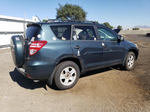 Изображение 3 2012 TOYOTA RAV4  2012 с VIN 2T3BF4DVXCW248115
