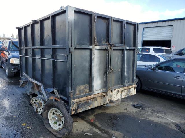 Obraz 3 z 2005 TRL TRAILER 2005 z VIN 4JUBD10295N017046