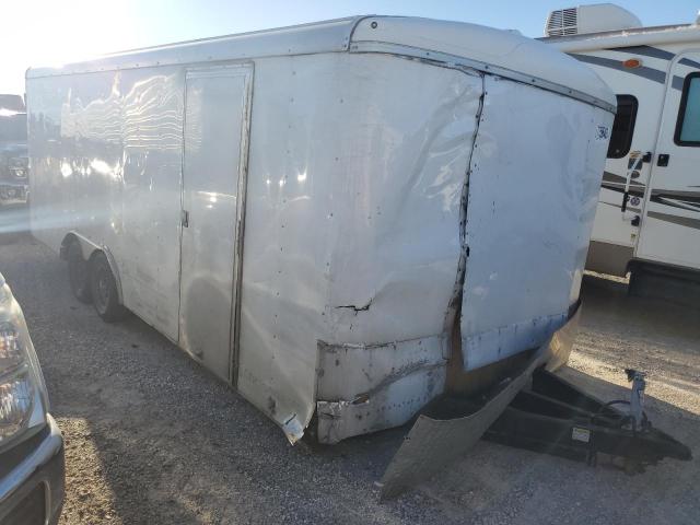 Obraz 2018 MIRE CARGO TRLR 2018