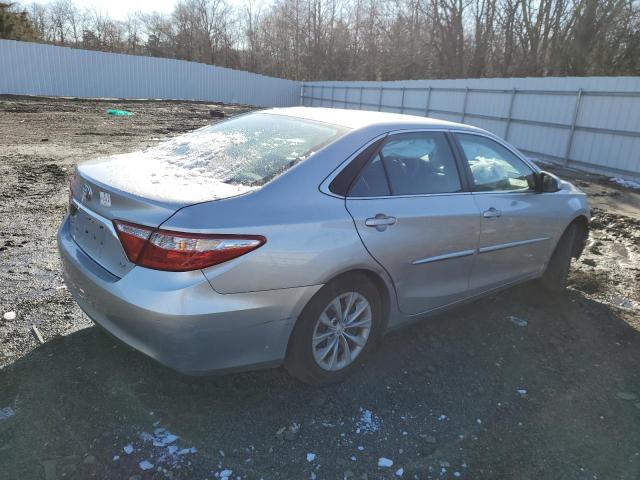 Image 3 of 2016 TOYOTA CAMRY LE 2016 with VIN 4T1BF1FK3GU126602