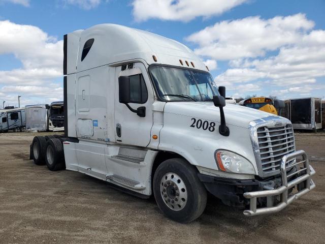 Obraz 1 z 2015 FREIGHTLINER CASCADIA 125  2015 z VIN 1FUJGLD5XFLGE7267