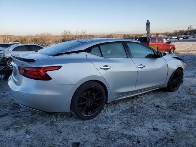 Obraz 3 z 2016 NISSAN MAXIMA 3.5S 2016 z VIN 1N4AA6AP3GC393734