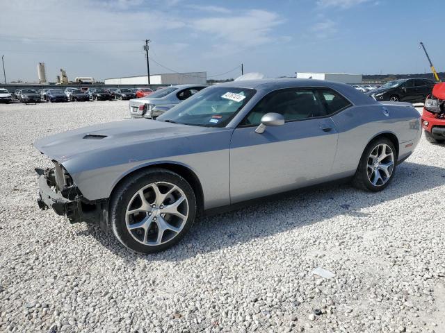 Obraz 2015 DODGE CHALLENGER SXT PLUS 2015