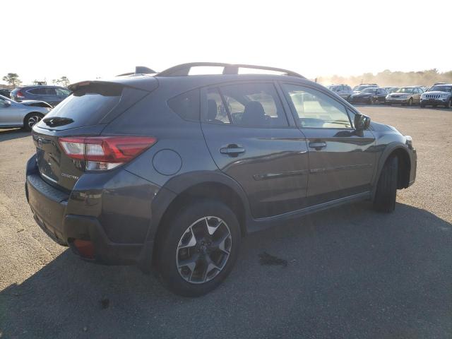 Image 3 of 2019 SUBARU CROSSTREK PREMIUM 2019 with VIN JF2GTADC9K8397732