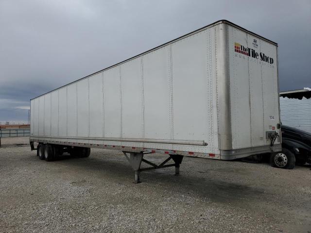 2023 HYUNDAI TRAILER 2023 image
