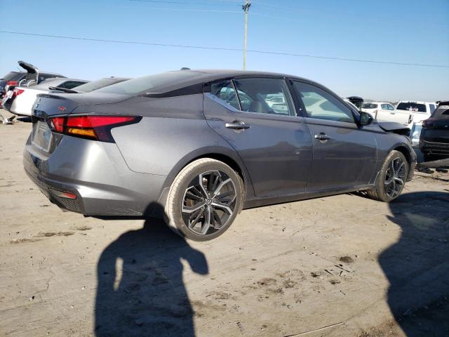 Изображение 3 2024 NISSAN ALTIMA SR 2024 с VIN 1N4BL4CV9RN315349