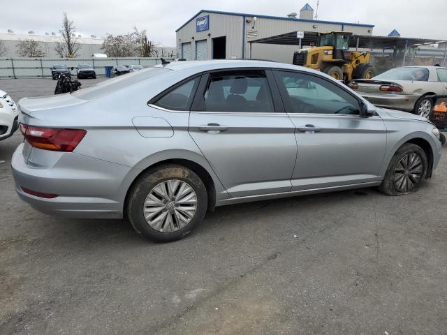 Изображение 3 2019 VOLKSWAGEN JETTA S 2019 с VIN 3VWC57BU2KM270240
