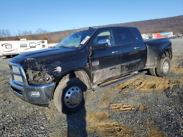 Obraz 2013 RAM 3500 LONGHORN 2013