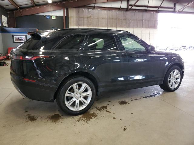 Image 3 of 2020 LAND ROVER RANGE ROVER VELAR S 2020 with VIN SALYB2FV1LA292972