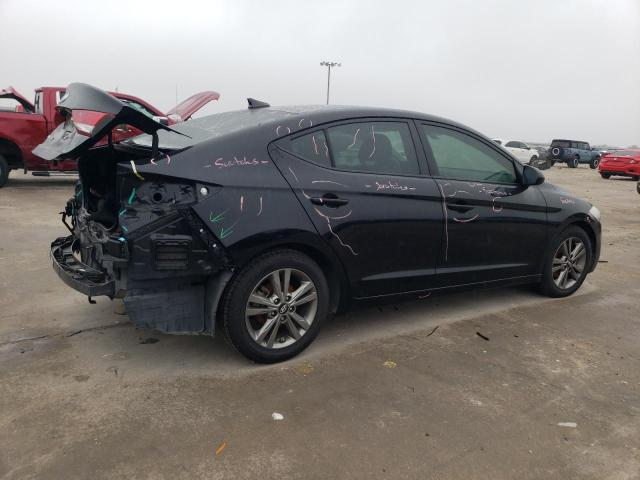 Obraz 3 z 2018 HYUNDAI ELANTRA SEL 2018 z VIN 5NPD84LF5JH324082