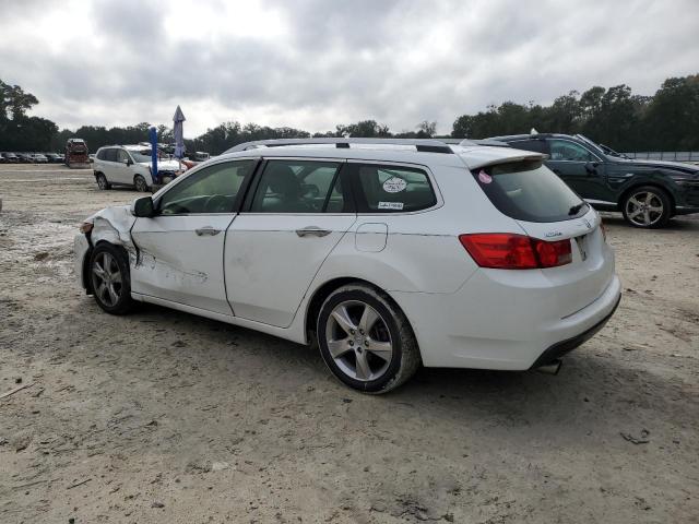 Obraz 2 z 2012 ACURA TSX TECH 2012 z VIN JH4CW2H6XCC005479