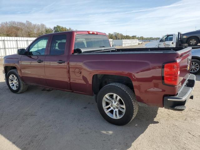 Obraz 2 z 2014 CHEVROLET SILVERADO C1500 LT 2014 z VIN 1GCRCRECXEZ112944