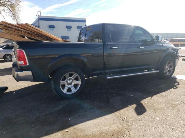 Изображение 3 2015 RAM 1500 LONGHORN 2015 с VIN 1C6RR7WM1FS641873