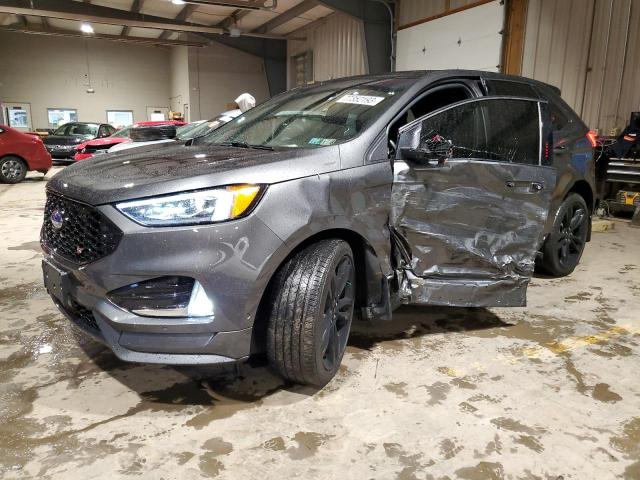Obraz 1 z 2020 FORD EDGE ST 2020 z VIN 2FMPK4AP0LBA40055
