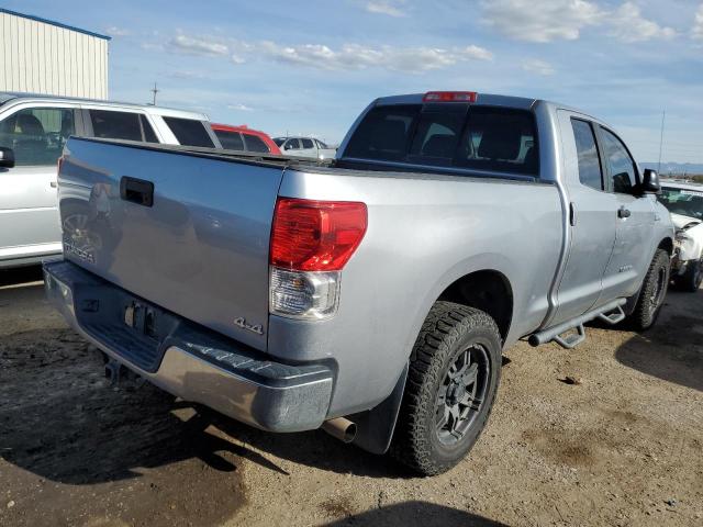 Изображение 3 2012 TOYOTA TUNDRA DOUBLE CAB SR5 2012 с VIN 5TFUY5F12CX215480