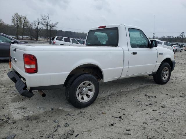 Изображение 3 2006 FORD RANGER  2006 с VIN 1FTYR10D06PA49393