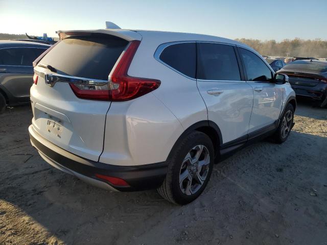 Изображение 3 2019 HONDA CR-V EX 2019 с VIN 7FARW1H59KE014239