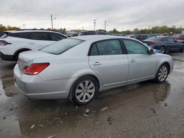 Obraz 3 z 2005 TOYOTA AVALON XL 2005 z VIN 4T1BK36B45U007994