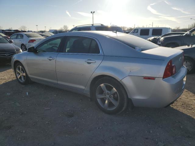Image 2 of 2011 CHEVROLET MALIBU 1LT 2011 with VIN 1G1ZC5E14BF252498