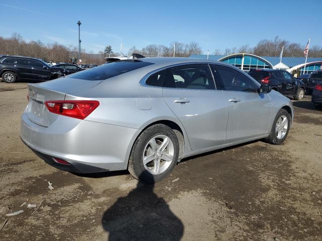 Obraz 3 z 2019 CHEVROLET MALIBU LS 2019 z VIN 1G1ZC5STXKF125650