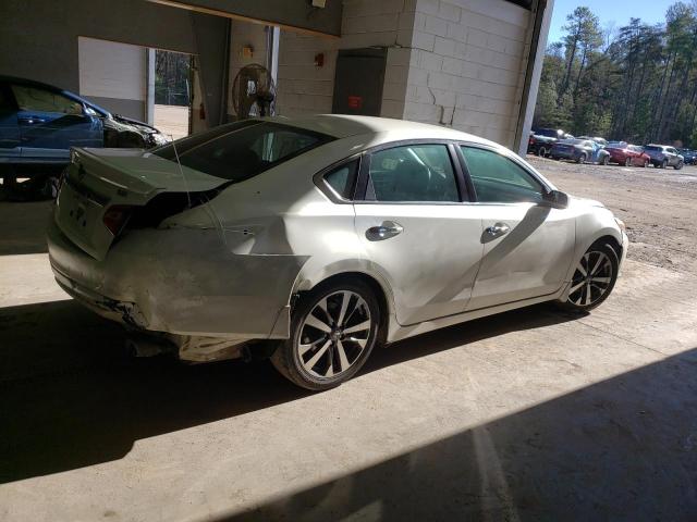 Image 3 of 2016 NISSAN ALTIMA 2.5 2016 with VIN 1N4AL3AP9GC196320
