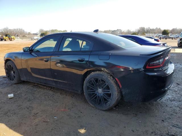Obraz 2 z 2015 DODGE CHARGER SXT 2015 z VIN 2C3CDXHG0FH768906