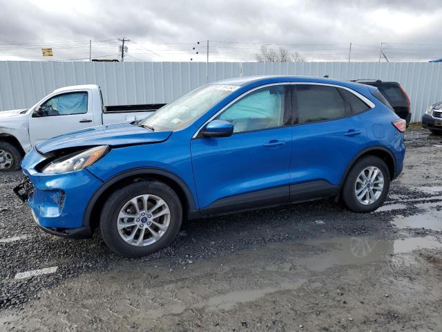 Obraz 2020 FORD ESCAPE SE 2020