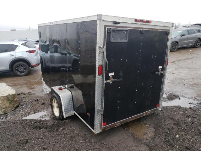 Image 3 of 2012 ROYAL TAG TRAILER 2012 with VIN 5LABE1211CM113917