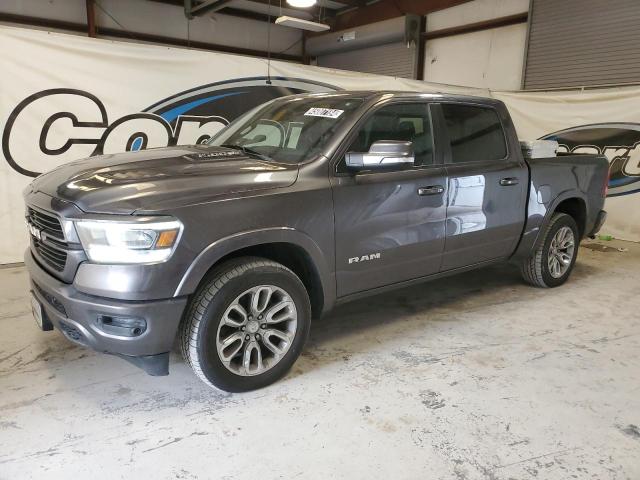 Obraz 2020 RAM 1500 LARAMIE 2020