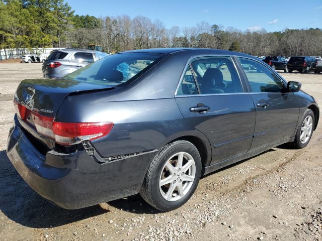 Obraz 3 z 2003 HONDA ACCORD EX 2003 z VIN 1HGCM66533A076352