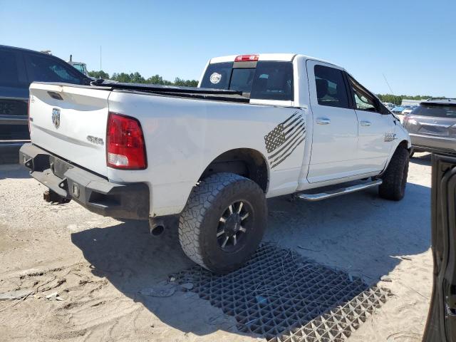 Image 3 of 2016 RAM 2500 SLT 2016 with VIN 3C6UR5DLXGG146525