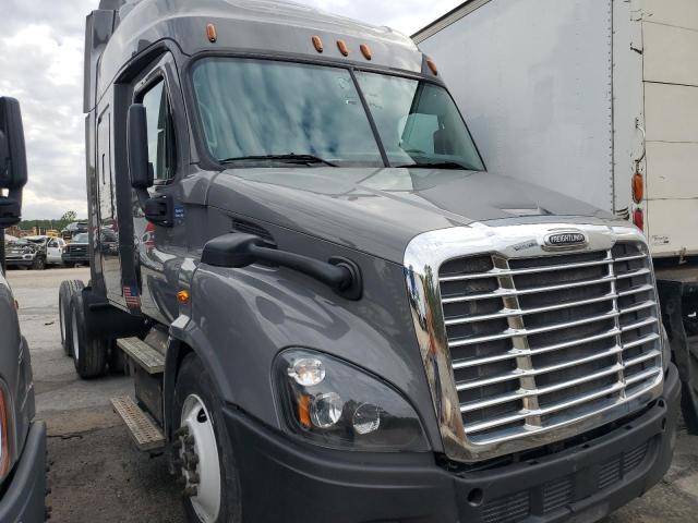 Obraz 2018 FREIGHTLINER CASCADIA 113  2018
