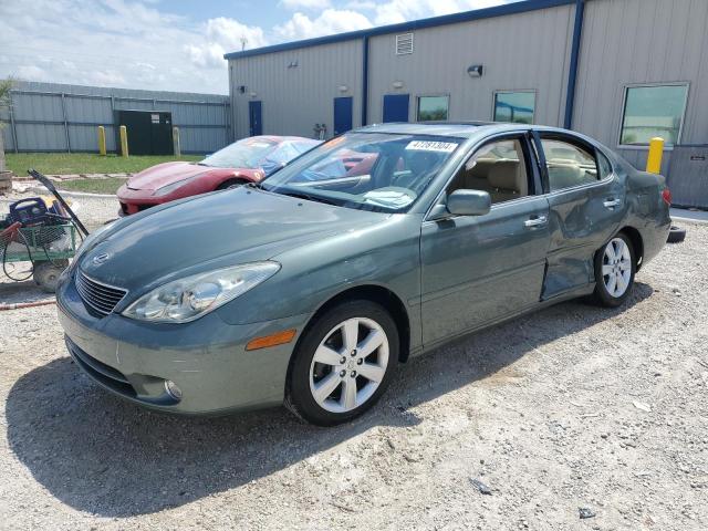 2005 LEXUS ES 330 2005 image