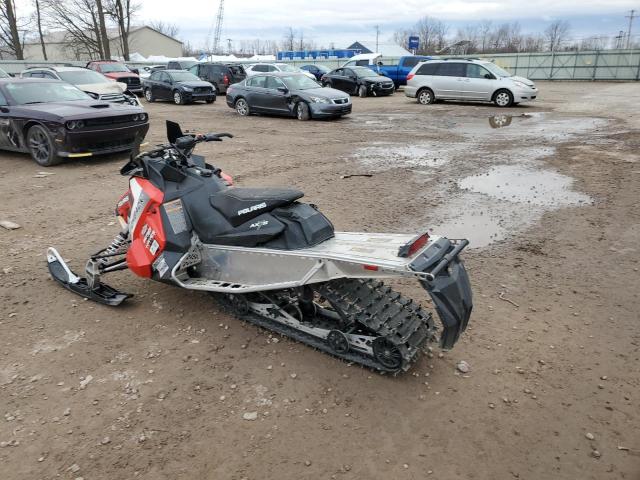 Obraz 3 z 2017 POLA SWITCHBACK 2017 z VIN SN1EER6P3HC716799