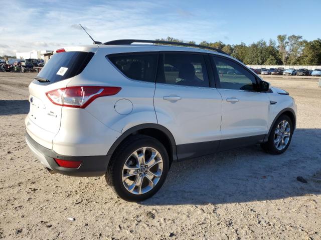 Image 3 of 2016 FORD ESCAPE SE 2016 with VIN 1FMCU0G92GUC51705