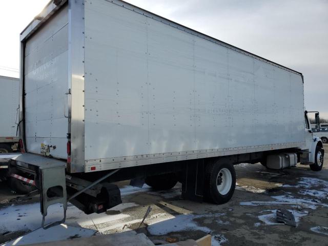 Image 3 of 2019 FREIGHTLINER M2 106 MEDIUM DUTY 2019 with VIN 3ALACWFC9KDKL9903