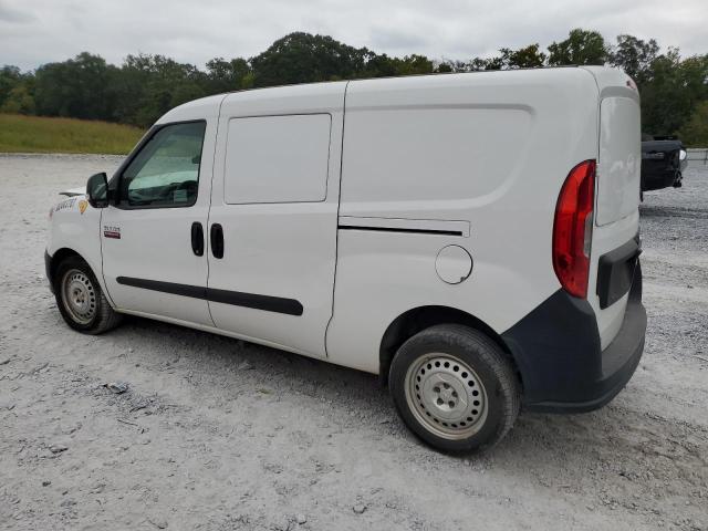 Изображение 2 2021 RAM PROMASTER CITY  2021 с VIN ZFBHRFAB2M6U13295
