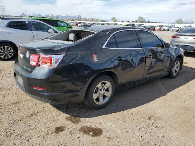Изображение 3 2015 CHEVROLET MALIBU LS 2015 с VIN 1G11B5SL2FF319076
