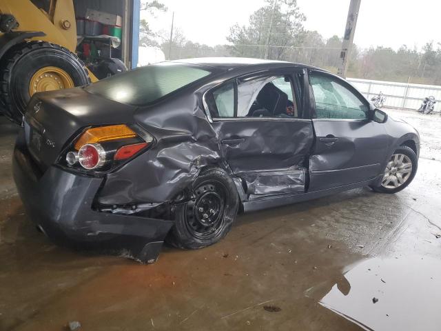 Obraz 3 z 2009 NISSAN ALTIMA 2.5 2009 z VIN 1N4AL21E49N435093