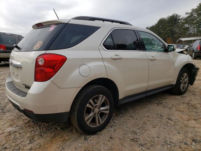 Image 3 of 2015 CHEVROLET EQUINOX LT 2015 with VIN 1GNALBEK5FZ138727