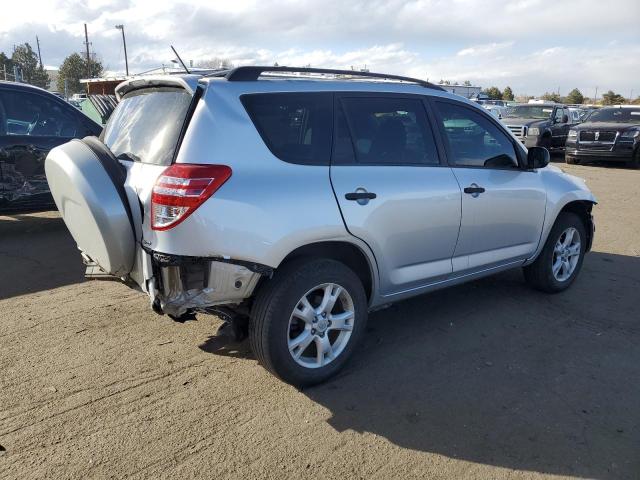 Obraz 3 z 2009 TOYOTA RAV4  2009 z VIN JTMBF33VX9D011982