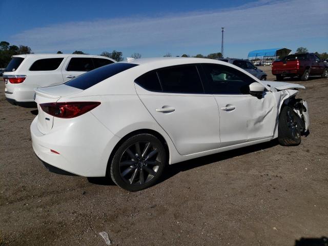 Изображение 3 2018 MAZDA 3 TOURING 2018 с VIN 3MZBN1V32JM256896