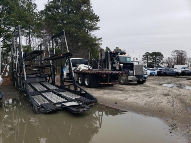 Изображение 2003 COTTRELL AUTOHAULER 2003